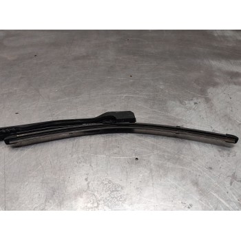 Recambio de brazo limpia delantero derecho para bmw 4 descapotable (g23, g83) m4 competition m xdrive referencia OEM IAM   
