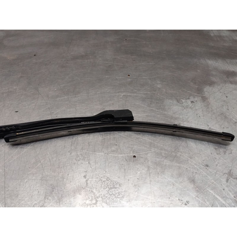 Recambio de brazo limpia delantero derecho para bmw 4 descapotable (g23, g83) m4 competition m xdrive referencia OEM IAM - Gris 3
