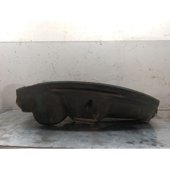 Recambio de salpicadero para toyota rav 4 ii (_a2_) 2.0 4wd (aca21, aca20) referencia OEM IAM   