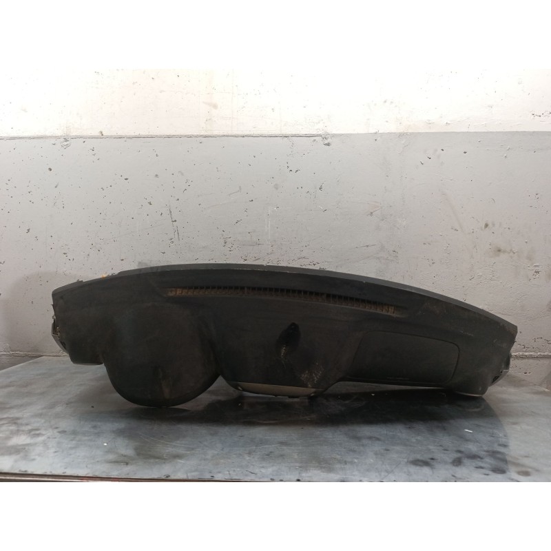 Recambio de salpicadero para toyota rav 4 ii (_a2_) 2.0 4wd (aca21, aca20) referencia OEM IAM - Azul 6