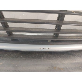 Recambio de paragolpes delantero para seat ibiza iii (6l1) 1.2 referencia OEM IAM   