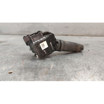 Recambio de mando luces para nissan almera ii (n16) 1.5 referencia OEM IAM 25540AV600  