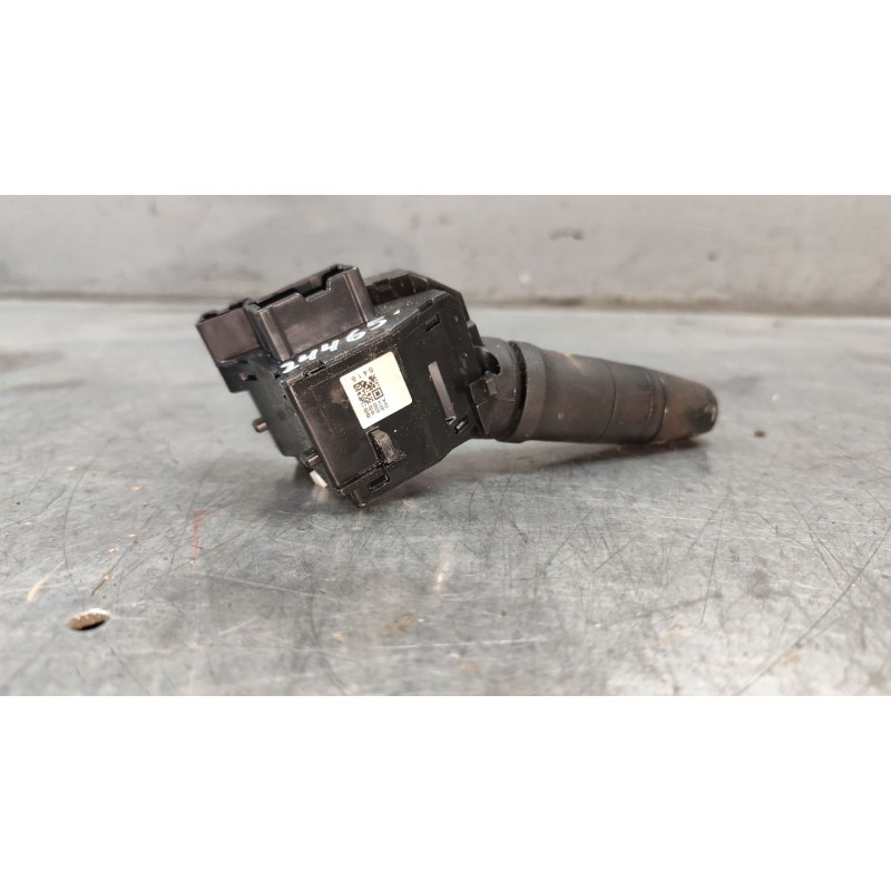 Recambio de mando luces para nissan almera ii (n16) 1.5 referencia OEM IAM 25540AV600 - Negro 2