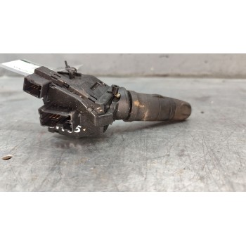Recambio de mando luces para nissan almera ii (n16) 1.5 referencia OEM IAM 25540AV600  
