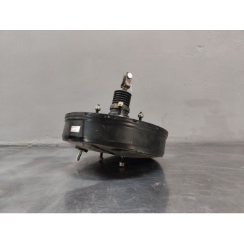 SERVOFRENO 87502201 