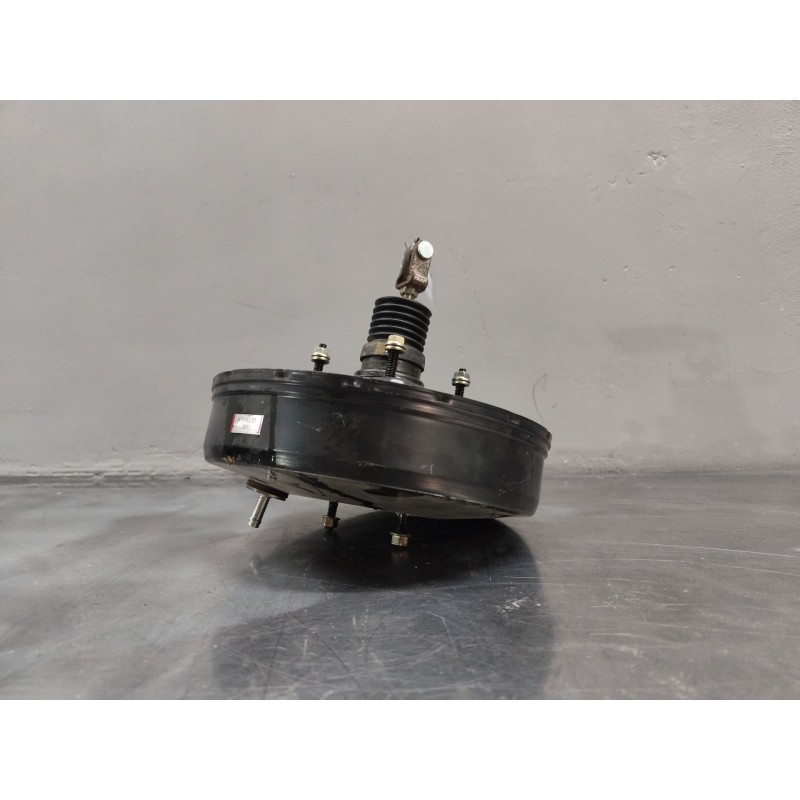 Recambio de servofreno para toyota rav 4 ii (_a2_) 2.0 4wd (aca21, aca20) referencia OEM IAM 87502201  