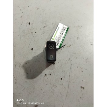 INTERRUPTOR 1459830 