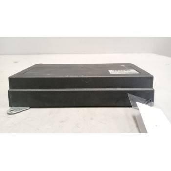 Recambio de modulo electronico para iveco eurocargo 05.03  fg 75 e larga distancia referencia OEM IAM 504342304  4462700100