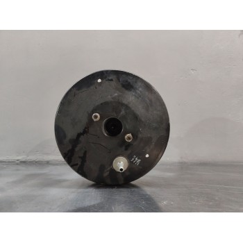 Recambio de servofreno para toyota rav 4 ii (_a2_) 2.0 4wd (aca21, aca20) referencia OEM IAM 87502201  