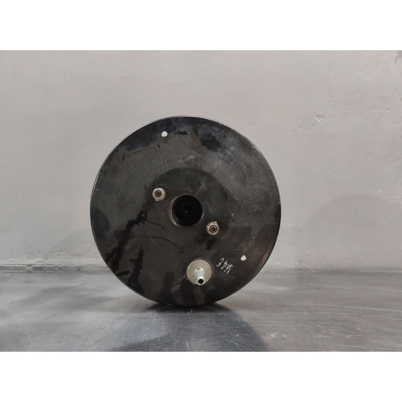 Recambio de servofreno para toyota rav 4 ii (_a2_) 2.0 4wd (aca21, aca20) referencia OEM IAM 87502201 - Azul 2