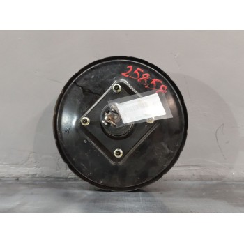 Recambio de servofreno para toyota rav 4 ii (_a2_) 2.0 4wd (aca21, aca20) referencia OEM IAM 87502201  