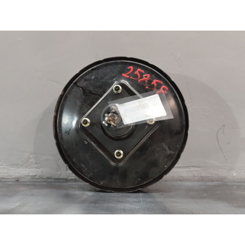 Recambio de servofreno para toyota rav 4 ii (_a2_) 2.0 4wd (aca21, aca20) referencia OEM IAM 87502201 - Azul 3