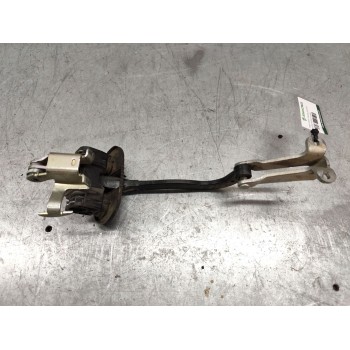 Recambio de freno puerta trasero izquierdo para peugeot boxer furgoneta 2.0 bluehdi 130 referencia OEM IAM  PUERTA TRASERA CARGA