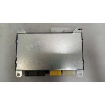 Recambio de modulo electronico para iveco eurocargo 05.03  fg 75 e larga distancia referencia OEM IAM 504342304  4462700100