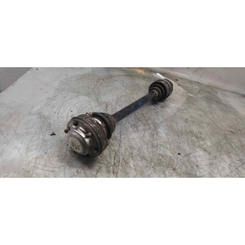 Recambio de transmision trasera izquierda para bmw x3 (e83) 3.0d referencia OEM IAM   