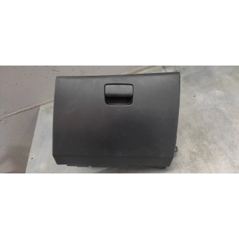 Recambio de guantera para mercedes-benz clase cla (w117) cla 200 cdi (117.308) referencia OEM IAM   
