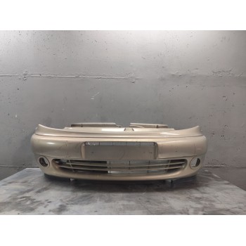Recambio de paragolpes delantero para citroën xsara picasso (n68) 2.0 hdi referencia OEM IAM   