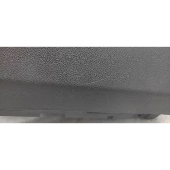 Recambio de guantera para mercedes-benz clase cla (w117) cla 200 cdi (117.308) referencia OEM IAM   