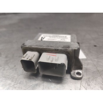 CENTRALITA AIRBAG YC1A14B321AG 