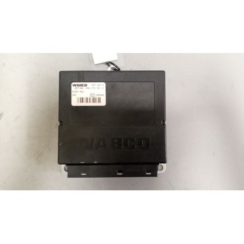 MODULO ELECTRONICO 4461702110 centralita ecas 