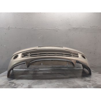 Recambio de paragolpes delantero para citroën xsara picasso (n68) 2.0 hdi referencia OEM IAM   