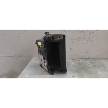 Recambio de guantera para mercedes-benz clase cla (w117) cla 200 cdi (117.308) referencia OEM IAM   