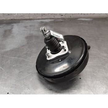 SERVOFRENO 58500A527 