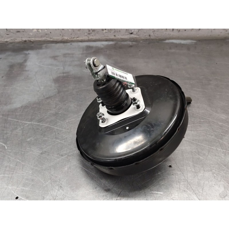 Recambio de servofreno para hyundai i30 (gd) 1.6 crdi referencia OEM IAM 58500A527  