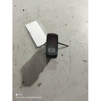 INTERRUPTOR 1421848 