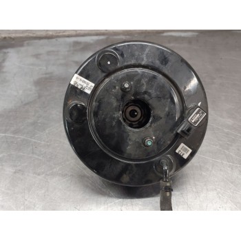 Recambio de servofreno para hyundai i30 (gd) 1.6 crdi referencia OEM IAM 58500A527  