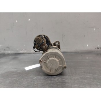 Recambio de motor arranque para nissan almera ii (n16) 1.5 referencia OEM IAM 233009F66A 21B51254MEV 