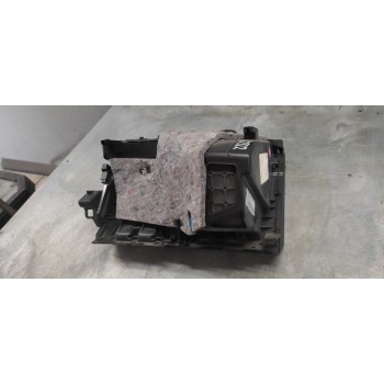 Recambio de guantera para mercedes-benz clase cla (w117) cla 200 cdi (117.308) referencia OEM IAM   