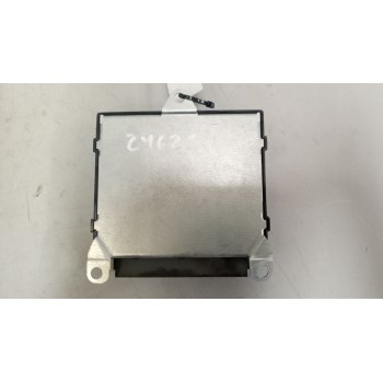 Recambio de modulo electronico para iveco eurocargo 05.03  fg 75 e larga distancia referencia OEM IAM 4461702110 centralita ecas