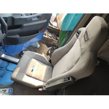 iveco stralis (as) del año 2014