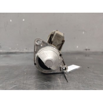 Recambio de motor arranque para nissan almera ii (n16) 1.5 referencia OEM IAM 233009F66A 21B51254MEV 