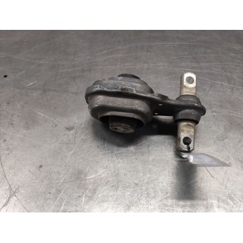 SOPORTE MOTOR A2472400600 