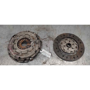 KIT EMBRAGUE A0262500501 