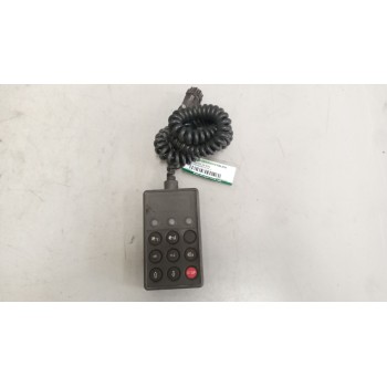 MANDO CONTROL DE ECAS 4460561200 