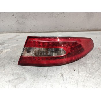 Recambio de piloto trasero derecho para jaguar xf 3.0 v6 diesel edition referencia OEM IAM   