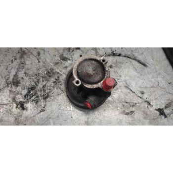 Recambio de bomba direccion para renault laguna ii grandtour (kg0) initiale referencia OEM IAM 8200319066  