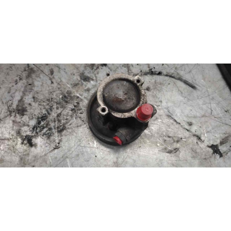 Recambio de bomba direccion para renault laguna ii grandtour (kg0) initiale referencia OEM IAM 8200319066 - Negro 2