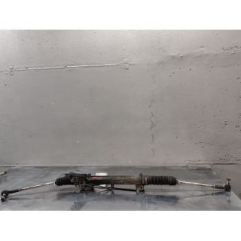 CREMALLERA DIRECCION YC153200AJ 