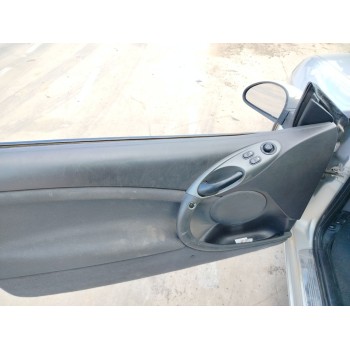 ford cougar (ec_) del año 1999