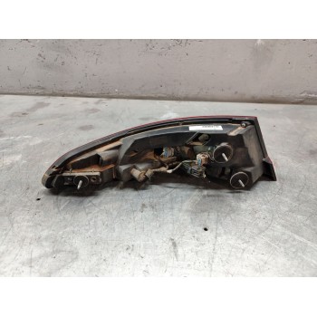 Recambio de piloto trasero derecho para jaguar xf 3.0 v6 diesel edition referencia OEM IAM   