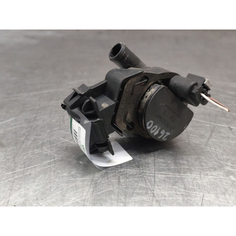 Recambio de bomba agua para mercedes-benz gla (h247) gla 200 d (247.712) referencia OEM IAM A20483503  