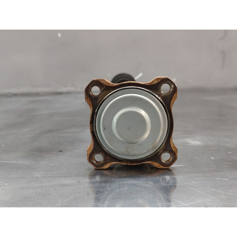 Recambio de transmision trasera derecha para toyota rav 4 ii (_a2_) 2.0 4wd (aca21, aca20) referencia OEM IAM - Azul 2