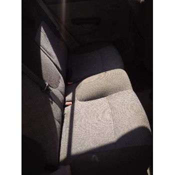 kia picanto del año 2007