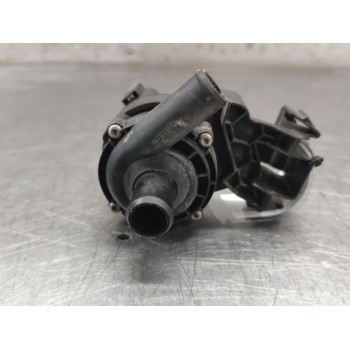 Recambio de bomba agua para mercedes-benz gla (h247) gla 200 d (247.712) referencia OEM IAM A20483503  