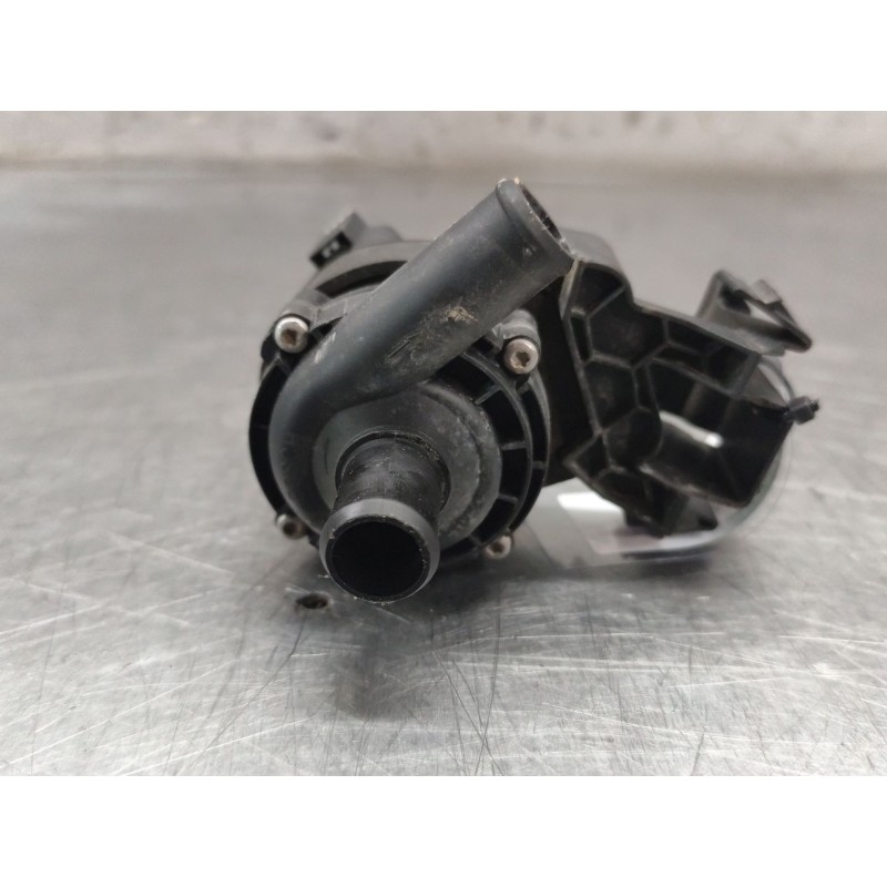 Recambio de bomba agua para mercedes-benz gla (h247) gla 200 d (247.712) referencia OEM IAM A20483503 - Blanco 2