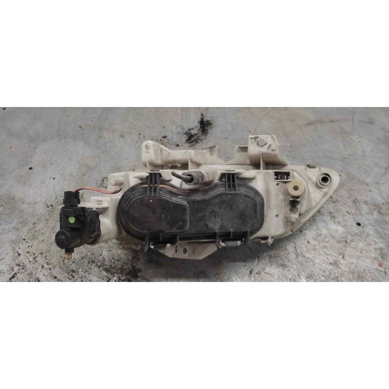 Recambio de faro derecho para renault laguna (b56) 2.0 rt (b56c/h/l) referencia OEM IAM 2